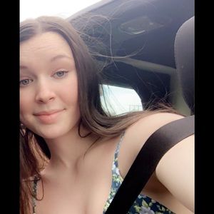 Meet your Posher, Lucy